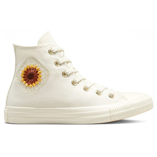 Converse Chuck Taylor All Star
